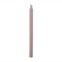 Velas N° 140 Blancas y Colores